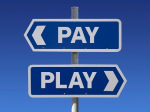 payorplay-sign